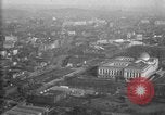 Image Catpitol Bâtiment Washington DC USA, 1921, de la seconde 48 séquences d'archives historiques vidéo 65675049981