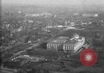 Image Catpitol Bâtiment Washington DC USA, 1921, de la seconde 51 séquences d'archives historiques vidéo 65675049981
