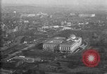 Image Catpitol Bâtiment Washington DC USA, 1921, de la seconde 52 séquences d'archives historiques vidéo 65675049981