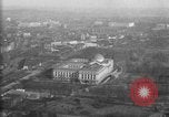 Image Catpitol Bâtiment Washington DC USA, 1921, de la seconde 54 séquences d'archives historiques vidéo 65675049981