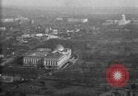 Image Catpitol Bâtiment Washington DC USA, 1921, de la seconde 57 séquences d'archives historiques vidéo 65675049981