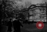 Image AmericanTreasury bâtiment Washington DC USA, 1921, de la seconde 5 séquences d'archives historiques vidéo 65675049984