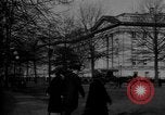 Image AmericanTreasury bâtiment Washington DC USA, 1921, de la seconde 6 séquences d'archives historiques vidéo 65675049984