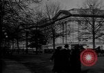 Image AmericanTreasury bâtiment Washington DC USA, 1921, de la seconde 7 séquences d'archives historiques vidéo 65675049984