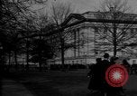 Image AmericanTreasury bâtiment Washington DC USA, 1921, de la seconde 8 séquences d'archives historiques vidéo 65675049984