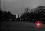 Immagine di Casa Bianca Washington DC USA, 1921, secondo 26 filmato di repertorio 65675049987