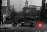Immagine di Casa Bianca Washington DC USA, 1921, secondo 31 filmato di repertorio 65675049987
