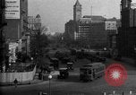 Immagine di Casa Bianca Washington DC USA, 1921, secondo 32 filmato di repertorio 65675049987