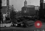 Immagine di Casa Bianca Washington DC USA, 1921, secondo 33 filmato di repertorio 65675049987