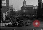 Immagine di Casa Bianca Washington DC USA, 1921, secondo 34 filmato di repertorio 65675049987
