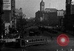 Immagine di Casa Bianca Washington DC USA, 1921, secondo 36 filmato di repertorio 65675049987