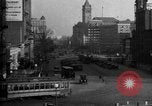 Immagine di Casa Bianca Washington DC USA, 1921, secondo 38 filmato di repertorio 65675049987