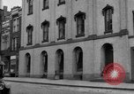 Image Ford Theater Washington DC USA, 1921, de la seconde 9 séquences d'archives historiques vidéo 65675049989
