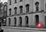 Image Ford Theater Washington DC USA, 1921, de la seconde 10 séquences d'archives historiques vidéo 65675049989
