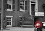 Image Ford Theater Washington DC USA, 1921, de la seconde 19 séquences d'archives historiques vidéo 65675049989