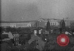 Image Union Station Ferroviaire Washington DC USA, 1921, de la seconde 5 séquences d'archives historiques vidéo 65675049990