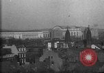 Image Union Station Ferroviaire Washington DC USA, 1921, de la seconde 6 séquences d'archives historiques vidéo 65675049990