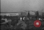 Image Union Station Ferroviaire Washington DC USA, 1921, de la seconde 9 séquences d'archives historiques vidéo 65675049990