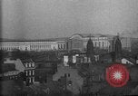 Image Union Station Ferroviaire Washington DC USA, 1921, de la seconde 10 séquences d'archives historiques vidéo 65675049990