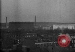 Image Union Station Ferroviaire Washington DC USA, 1921, de la seconde 12 séquences d'archives historiques vidéo 65675049990