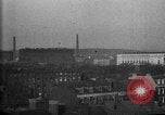 Image Union Station Ferroviaire Washington DC USA, 1921, de la seconde 13 séquences d'archives historiques vidéo 65675049990