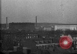 Image Union Station Ferroviaire Washington DC USA, 1921, de la seconde 14 séquences d'archives historiques vidéo 65675049990