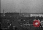 Image Union Station Ferroviaire Washington DC USA, 1921, de la seconde 15 séquences d'archives historiques vidéo 65675049990