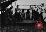 Immagine di USS New Jersey North Carolina United States USA, 1923, secondo 48 filmato di repertorio 65675049992