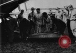Immagine di USS New Jersey North Carolina United States USA, 1923, secondo 49 filmato di repertorio 65675049992