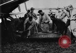 Immagine di USS New Jersey North Carolina United States USA, 1923, secondo 50 filmato di repertorio 65675049992