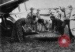 Immagine di USS New Jersey North Carolina United States USA, 1923, secondo 51 filmato di repertorio 65675049992