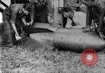 Immagine di USS New Jersey North Carolina United States USA, 1923, secondo 57 filmato di repertorio 65675049992