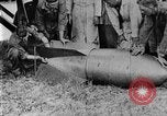 Immagine di USS New Jersey North Carolina United States USA, 1923, secondo 62 filmato di repertorio 65675049992