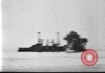 Immagine di USS Virginia naufragio North Carolina United States USA, 1923, secondo 3 filmato di repertorio 65675049993