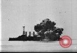 Immagine di USS Virginia naufragio North Carolina United States USA, 1923, secondo 4 filmato di repertorio 65675049993