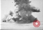 Immagine di USS Virginia naufragio North Carolina United States USA, 1923, secondo 22 filmato di repertorio 65675049993