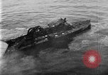 Immagine di USS Virginia naufragio North Carolina United States USA, 1923, secondo 34 filmato di repertorio 65675049993