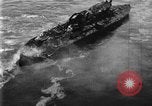 Immagine di USS Virginia naufragio North Carolina United States USA, 1923, secondo 38 filmato di repertorio 65675049993