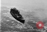 Immagine di USS Virginia naufragio North Carolina United States USA, 1923, secondo 48 filmato di repertorio 65675049993