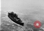 Immagine di USS Virginia naufragio North Carolina United States USA, 1923, secondo 49 filmato di repertorio 65675049993