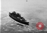 Immagine di USS Virginia naufragio North Carolina United States USA, 1923, secondo 50 filmato di repertorio 65675049993