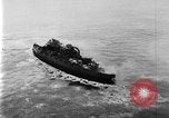 Immagine di USS Virginia naufragio North Carolina United States USA, 1923, secondo 51 filmato di repertorio 65675049993