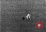 Immagine di Ostfriesland Virginia United States USA, 1921, secondo 3 filmato di repertorio 65675049994