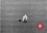 Immagine di Ostfriesland Virginia United States USA, 1921, secondo 4 filmato di repertorio 65675049994