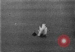Immagine di Ostfriesland Virginia United States USA, 1921, secondo 5 filmato di repertorio 65675049994