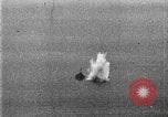 Immagine di Ostfriesland Virginia United States USA, 1921, secondo 6 filmato di repertorio 65675049994