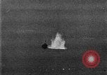 Immagine di Ostfriesland Virginia United States USA, 1921, secondo 9 filmato di repertorio 65675049994