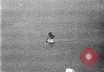 Immagine di Ostfriesland Virginia United States USA, 1921, secondo 16 filmato di repertorio 65675049994
