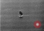 Immagine di Ostfriesland Virginia United States USA, 1921, secondo 18 filmato di repertorio 65675049994