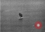 Immagine di Ostfriesland Virginia United States USA, 1921, secondo 19 filmato di repertorio 65675049994